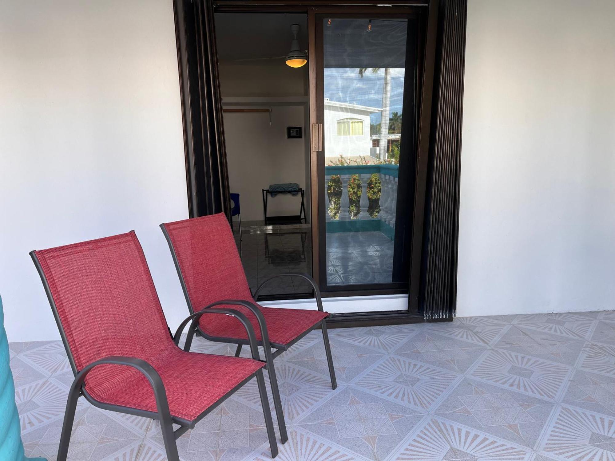 Casa Пуерто Морелос Екстериор снимка