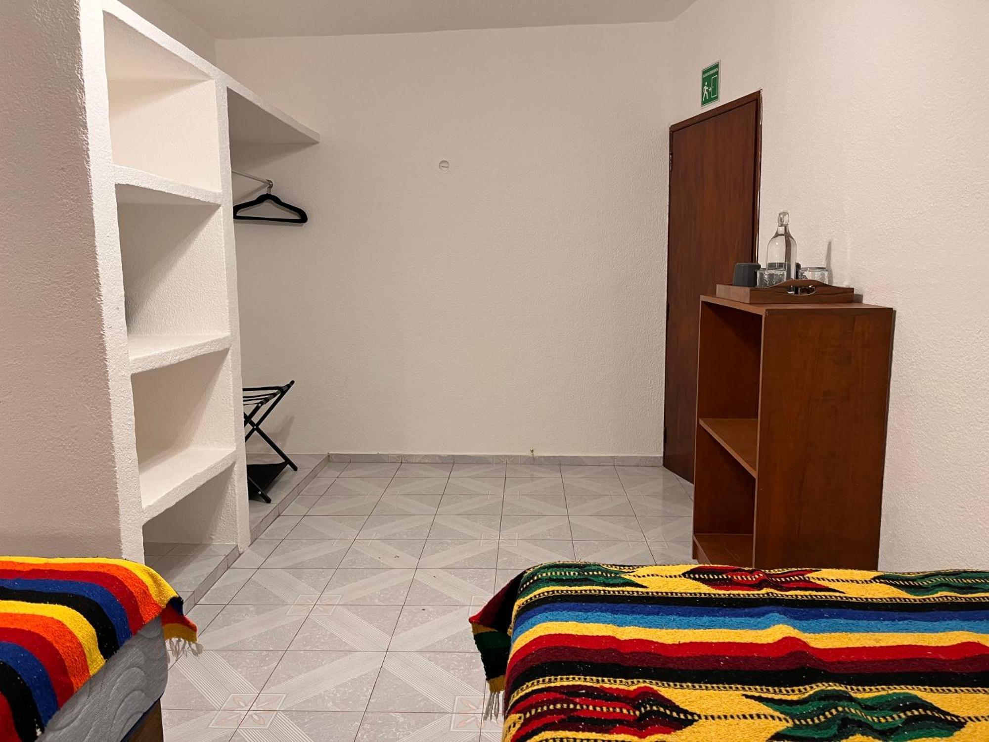 Casa Пуерто Морелос Екстериор снимка